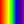 A4422352540819696000