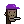 A4423751511693790000
