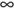 A4443828020412614700
