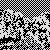 A4449559822193039389