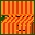 A456388898969674323