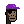 A4685380636021218000