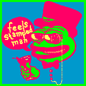 A4698643435765368000