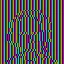 A4769166303289709000