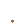 A477598354852349772