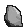 A494559622012002141