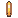 A494688560936643932