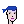 A4958601090376574000