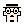 A505760195182858996