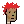 A5076073177504492000