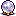 A5084197295774605000