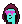A5107904327619980000