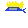 A5113484265556962000