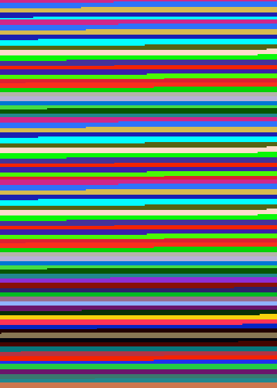 A5116121490274941049