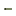 A516078793381117121