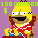 A517000737592698080