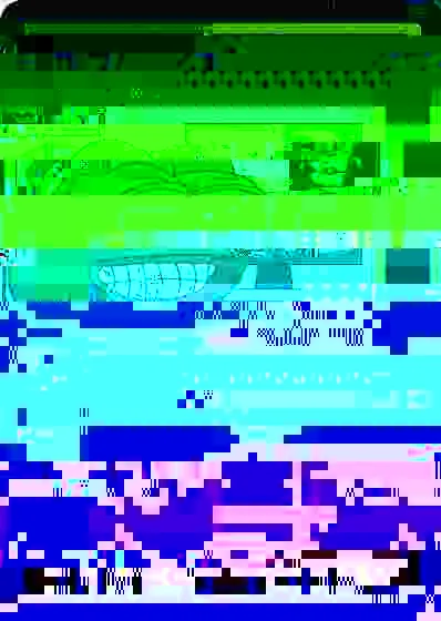 A5171897436843607838