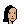 A5203364196339481000