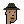 A5207123548799263000