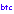 A5231619340421059000