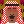 A525148298681886707