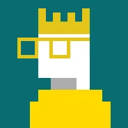 A5277483619579491352