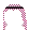 A531074659256881686