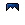 A531692998305032566
