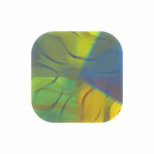 A5382508303722514831