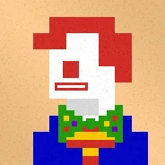 A5391959804022120979