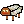 A5433937813514022010