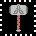 A5444145081179598000