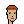 A5474882523360509000