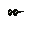 A549380327497093211