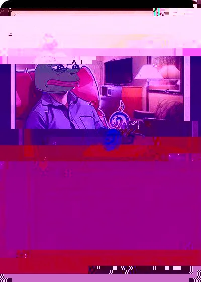A5535541564309478336
