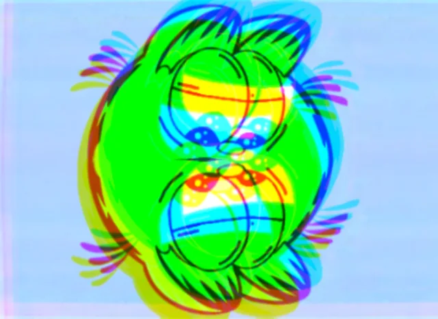 A5593027091619518919