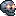 A5610982233139943000