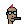 A5634984547110009000