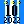 A5660949777764125923