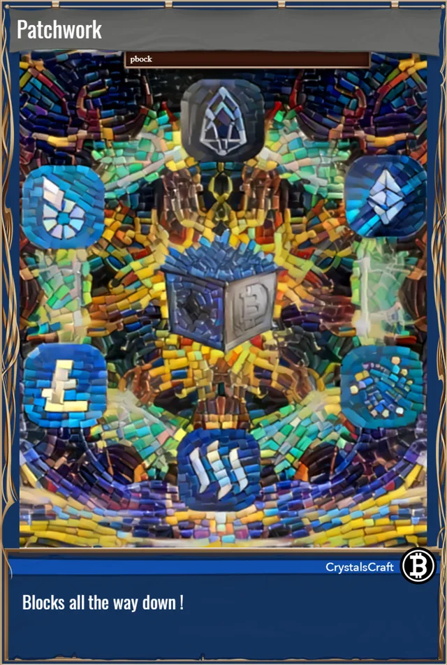 A5776470735071006000