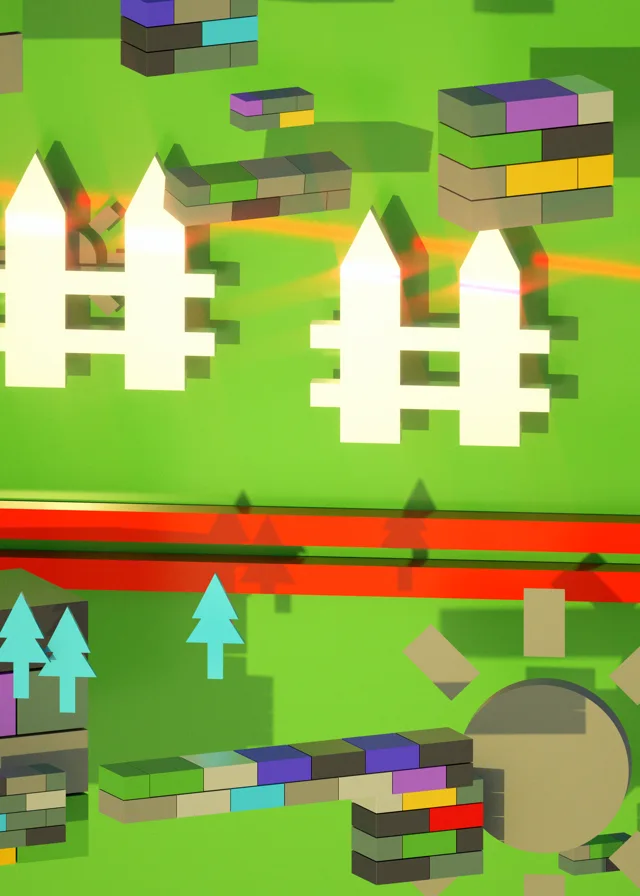A5876389694884468378