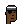 A5879887412148947000