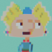 A5891880702821646403