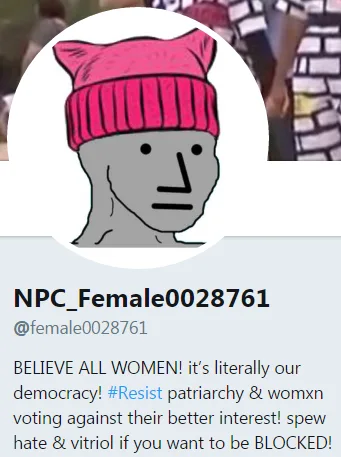 A5894079486238675700