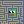 A5923192975236216000