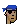 A5932769320952024000