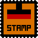 A5939819602044095793