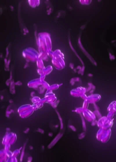 A5993280600137021136