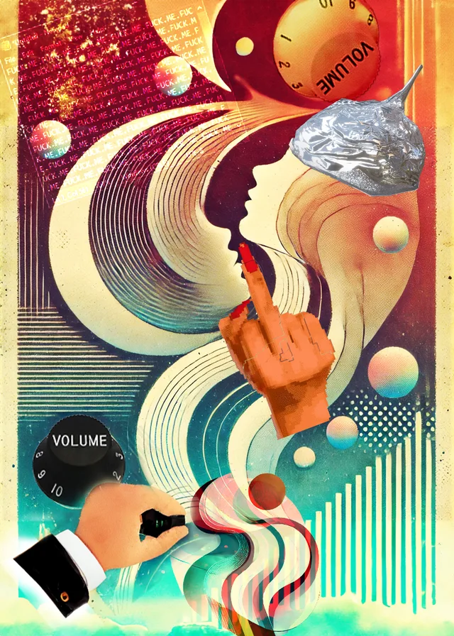 A6032293001195562639