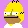 A6047830994487888000